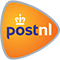 postnl