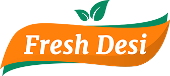 Fresh Desi